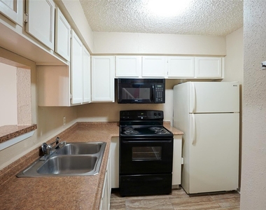 2277 Kirkwood Road - Photo Thumbnail 11