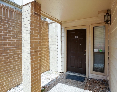2277 Kirkwood Road - Photo Thumbnail 1