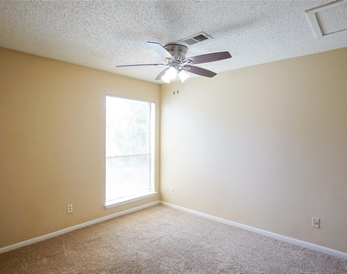 2277 Kirkwood Road - Photo Thumbnail 22