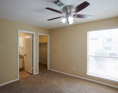 2277 Kirkwood Road - Photo Thumbnail 18