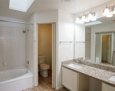 2277 Kirkwood Road - Photo Thumbnail 28