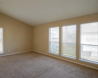 2277 Kirkwood Road - Photo Thumbnail 23
