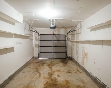 2277 Kirkwood Road - Photo Thumbnail 33