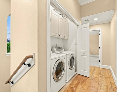 1714 Ovid Street - Photo Thumbnail 16