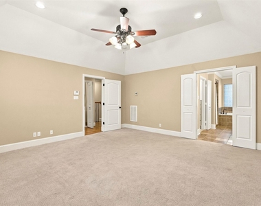 1714 Ovid Street - Photo Thumbnail 19