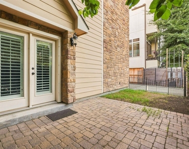 1714 Ovid Street - Photo Thumbnail 27