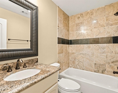 1714 Ovid Street - Photo Thumbnail 25