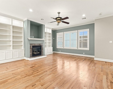1714 Ovid Street - Photo Thumbnail 8