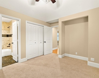 1714 Ovid Street - Photo Thumbnail 24