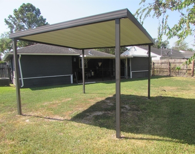 3711 Wentworth Street S - Photo Thumbnail 15