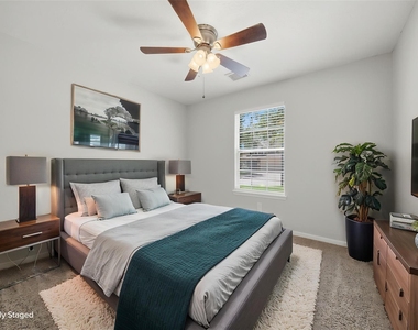 1607 Sandy Park Drive - Photo Thumbnail 11