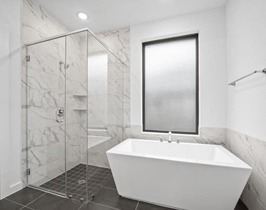 4142 Kinsey Street - Photo Thumbnail 10