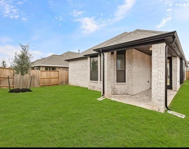 4142 Kinsey Street - Photo Thumbnail 15