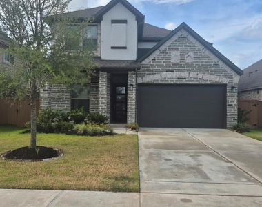 809 Coronado Terrace Ln - Photo Thumbnail 1