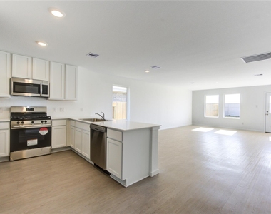 26627 Pampas Grass Lane - Photo Thumbnail 3