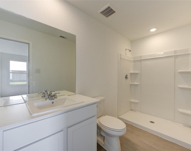 26627 Pampas Grass Lane - Photo Thumbnail 7