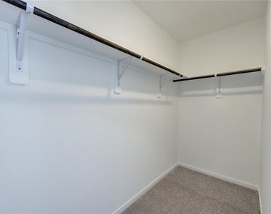 26627 Pampas Grass Lane - Photo Thumbnail 8