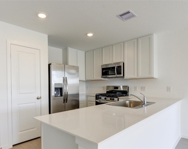 26627 Pampas Grass Lane - Photo Thumbnail 2