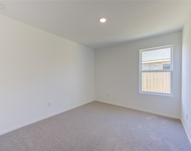 26627 Pampas Grass Lane - Photo Thumbnail 11