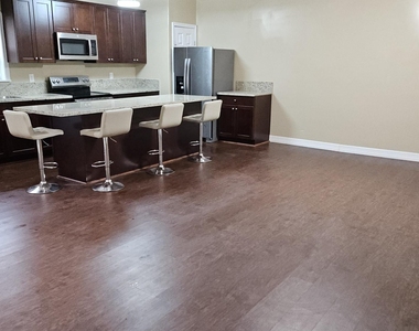 12807 Villawood Lane - Photo Thumbnail 8