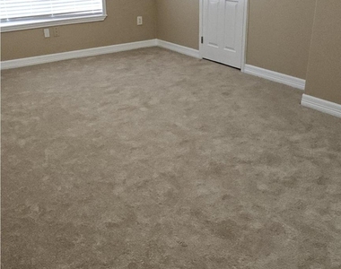 12807 Villawood Lane - Photo Thumbnail 6