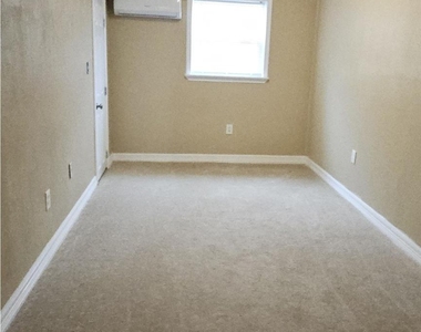 12807 Villawood Lane - Photo Thumbnail 11