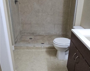 12807 Villawood Lane - Photo Thumbnail 13