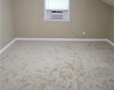 12807 Villawood Lane - Photo Thumbnail 12