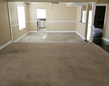 12807 Villawood Lane - Photo Thumbnail 1