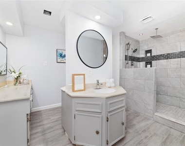 22122 Woodrose Drive - Photo Thumbnail 22