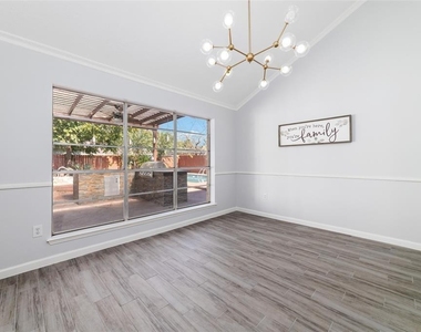 22122 Woodrose Drive - Photo Thumbnail 27