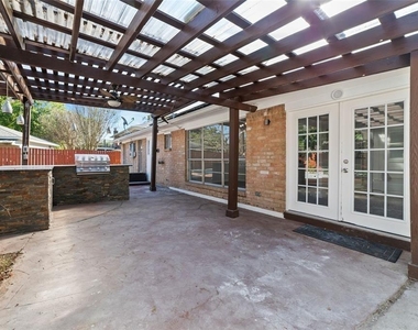 22122 Woodrose Drive - Photo Thumbnail 29