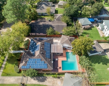 22122 Woodrose Drive - Photo Thumbnail 1