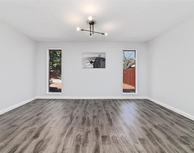 22122 Woodrose Drive - Photo Thumbnail 23