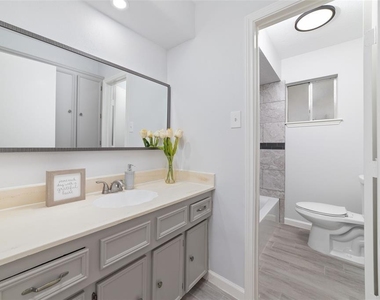 22122 Woodrose Drive - Photo Thumbnail 19