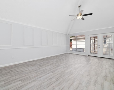 22122 Woodrose Drive - Photo Thumbnail 11
