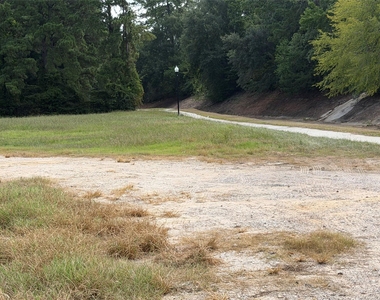 1202 N Frazier Street - Photo Thumbnail 3