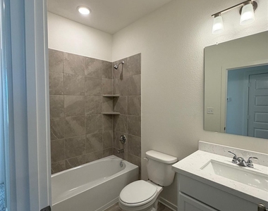 10661 Berry Branch - Photo Thumbnail 21