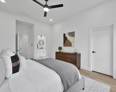 3334 Francis Street - Photo Thumbnail 18