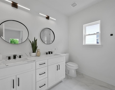 3334 Francis Street - Photo Thumbnail 19