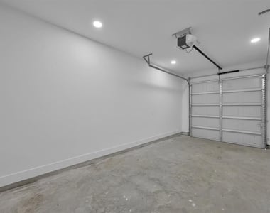 3334 Francis Street - Photo Thumbnail 28