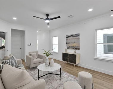 3334 Francis Street - Photo Thumbnail 5