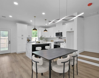 3334 Francis Street - Photo Thumbnail 6