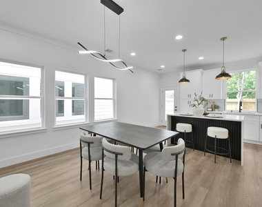 3334 Francis Street - Photo Thumbnail 12