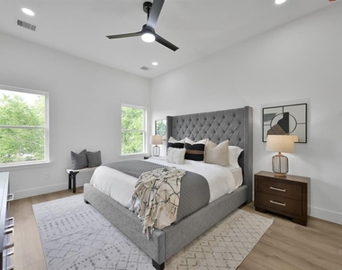 3334 Francis Street - Photo Thumbnail 17