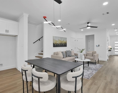 3334 Francis Street - Photo Thumbnail 14