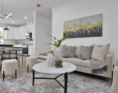 3334 Francis Street - Photo Thumbnail 4