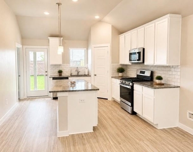 8150 Royal Breeze Drive - Photo Thumbnail 1