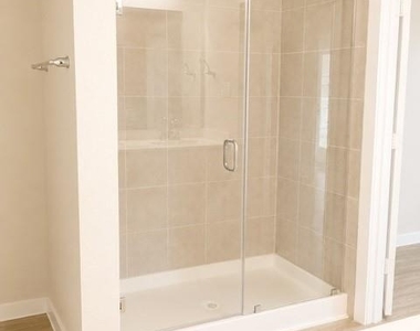 8150 Royal Breeze Drive - Photo Thumbnail 13