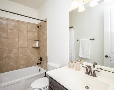 4827 Addison Forest Trail - Photo Thumbnail 27